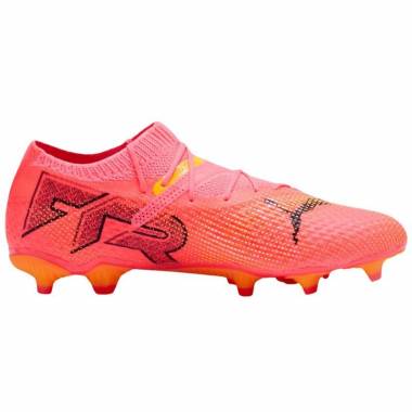 Puma Future 7 Pro+ FG/AG M 107705 03 futbolo bateliai