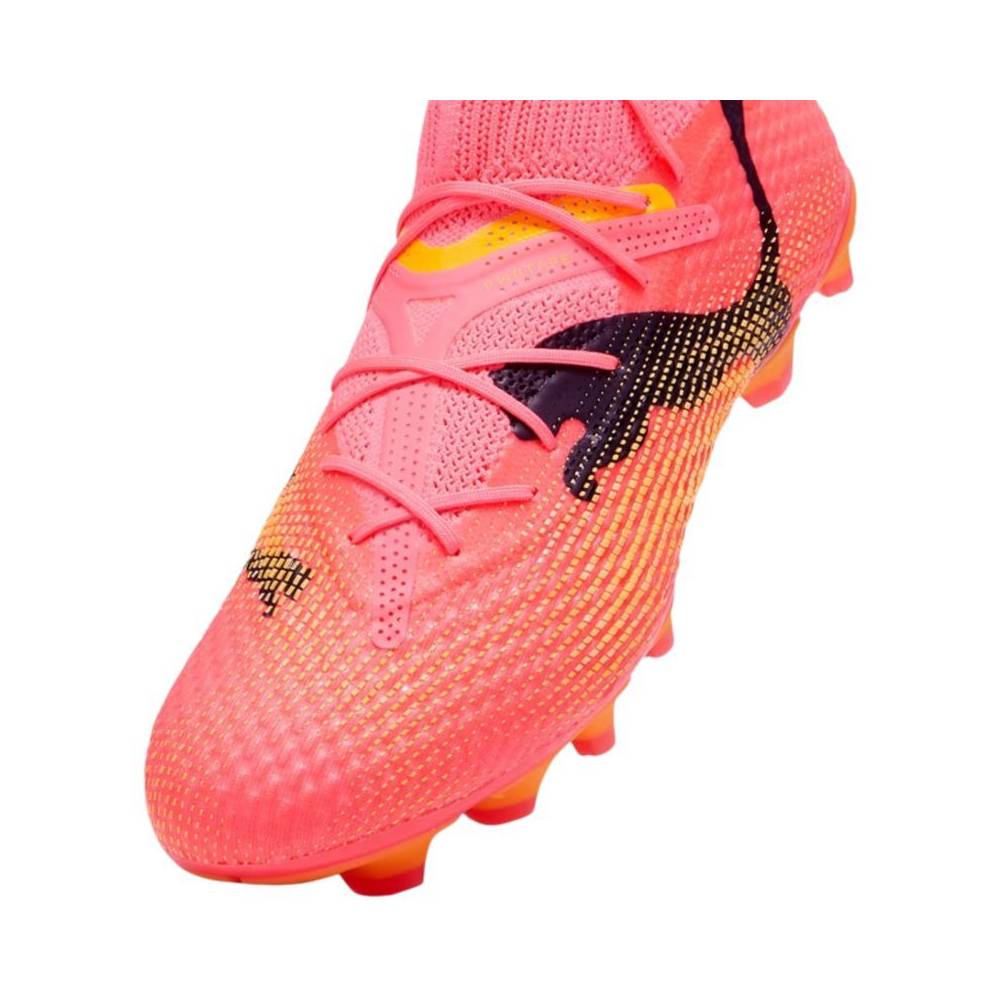 Puma Future 7 Pro+ FG/AG M 107705 03 futbolo bateliai