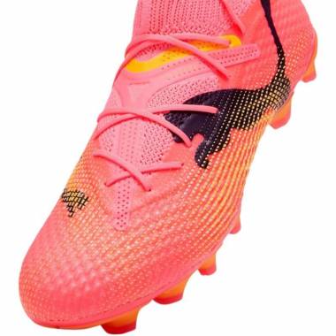 Puma Future 7 Pro+ FG/AG M 107705 03 futbolo bateliai