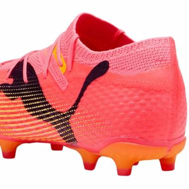 Puma Future 7 Pro+ FG/AG M 107705 03 futbolo bateliai