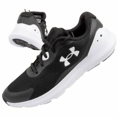 Under Armor W batai 3024989-001