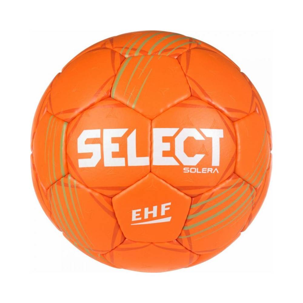 Select Solera EHF v24 T26-13136 rankinis