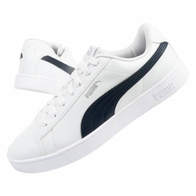 Puma Rickie M 394251 02 batai 