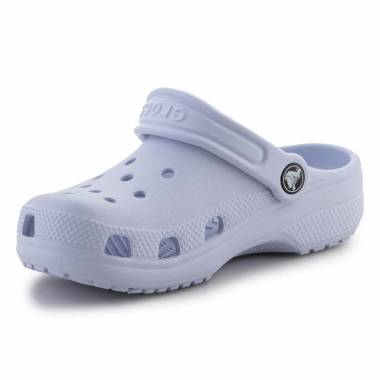 "Crocs Classic Clog Jr" 206991-5AF klumpės