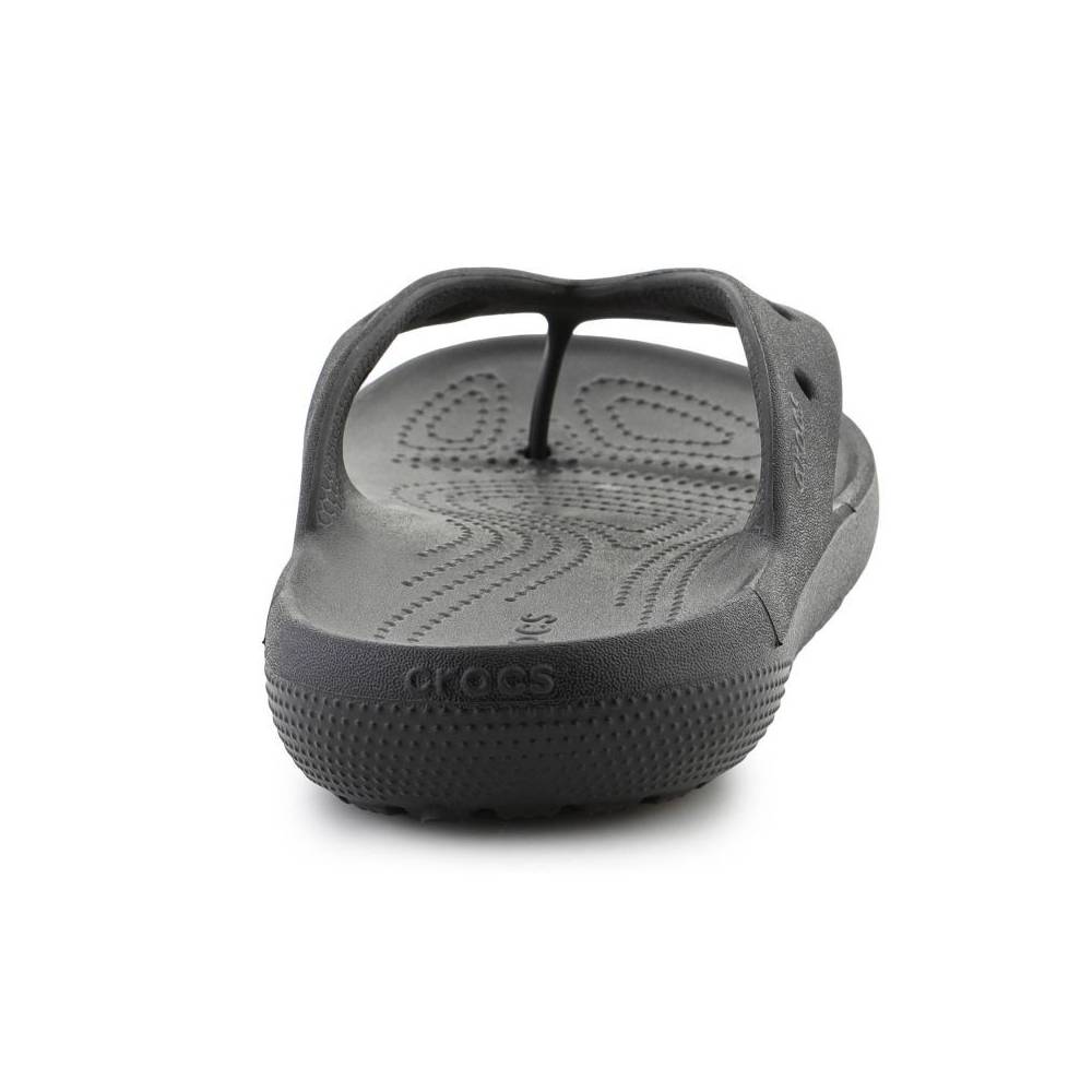 "Crocs Classic Flip V2" šlepetės 209402-001