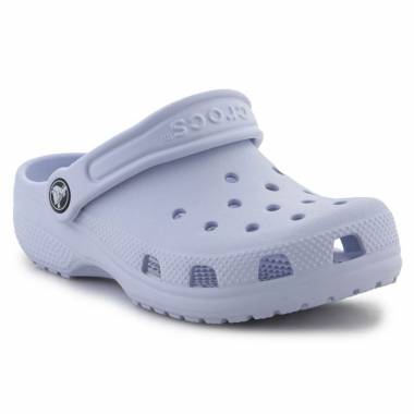 "Crocs Classic Clog Jr" 206991-5AF klumpės