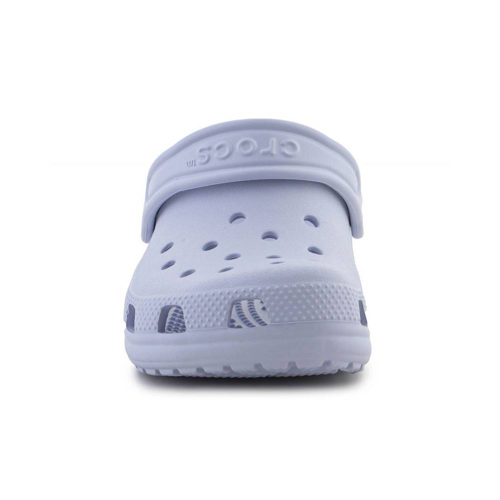 "Crocs Classic Clog Jr" 206991-5AF klumpės