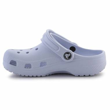 "Crocs Classic Clog Jr" 206991-5AF klumpės