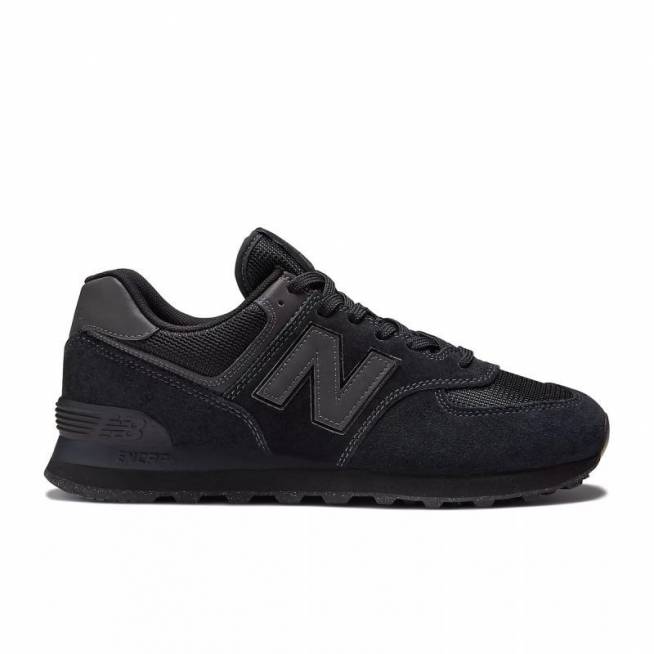 New Balance M ML574EVE batai