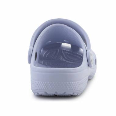 "Crocs Classic Clog Jr" 206991-5AF klumpės