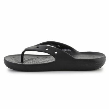 "Crocs Classic Flip V2" šlepetės 209402-001