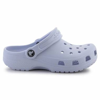 "Crocs Classic Clog Jr" 206991-5AF klumpės