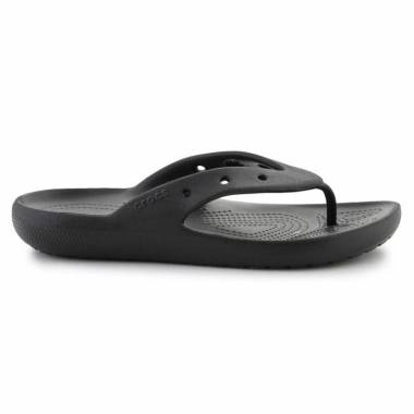 "Crocs Classic Flip V2" šlepetės 209402-001