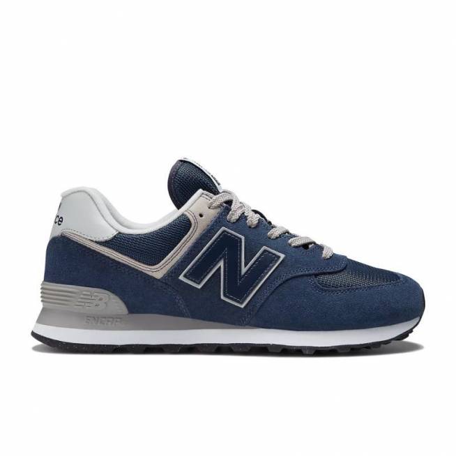 New Balance M ML574EVN.2E batai