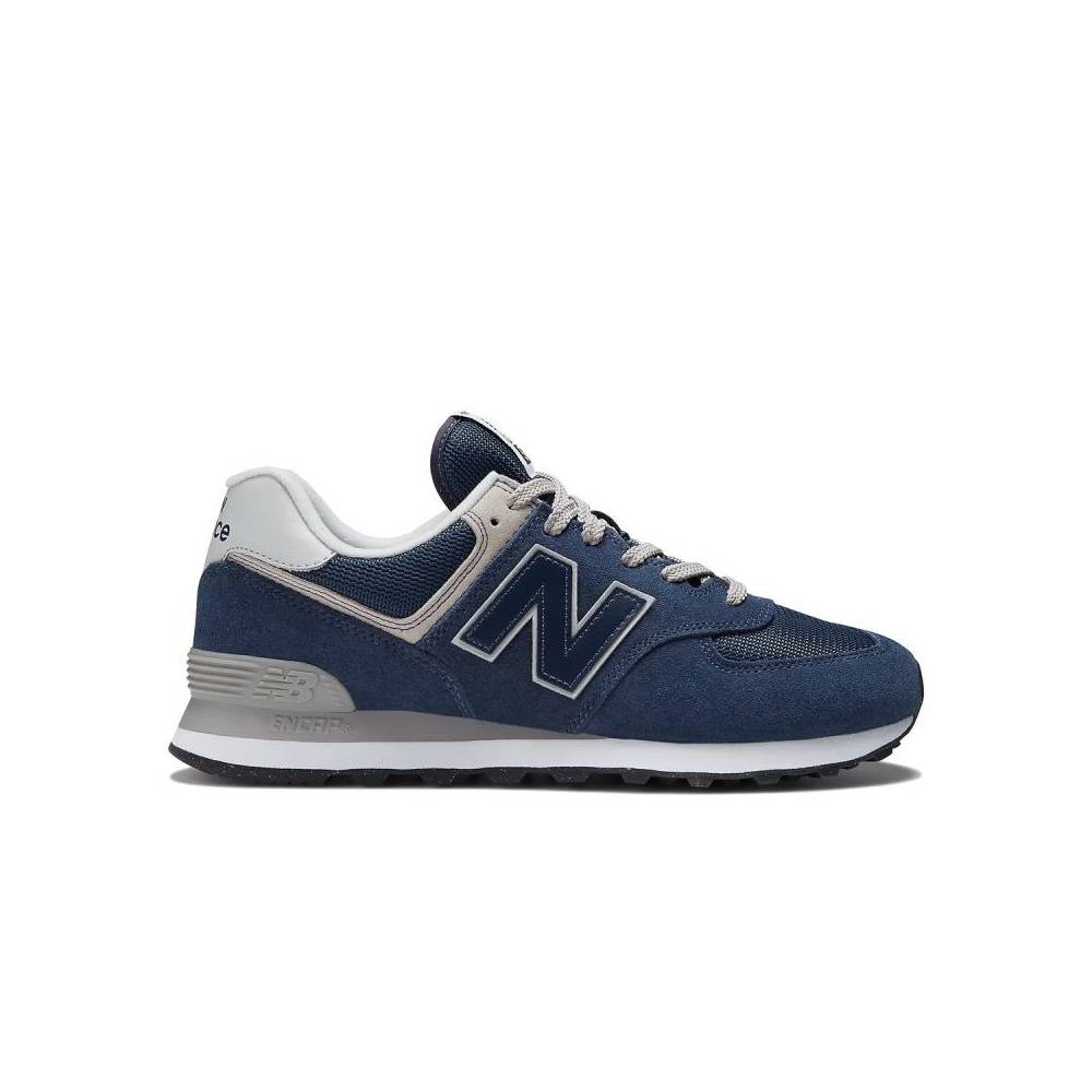 New Balance M ML574EVN.2E batai