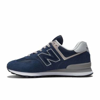 New Balance M ML574EVN.2E batai