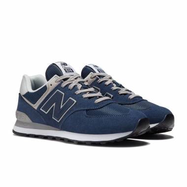 New Balance M ML574EVN.2E batai