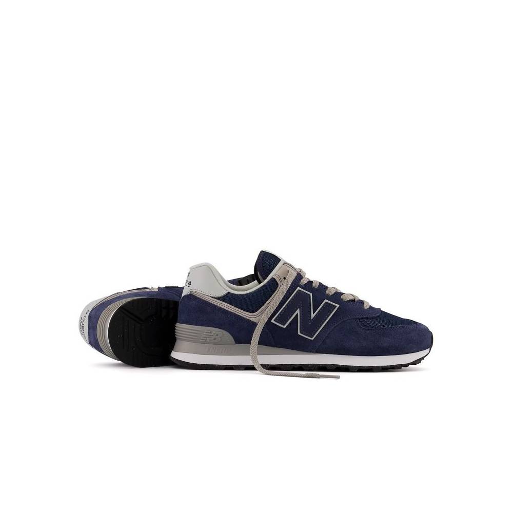 New Balance M ML574EVN.2E batai