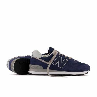 New Balance M ML574EVN.2E batai