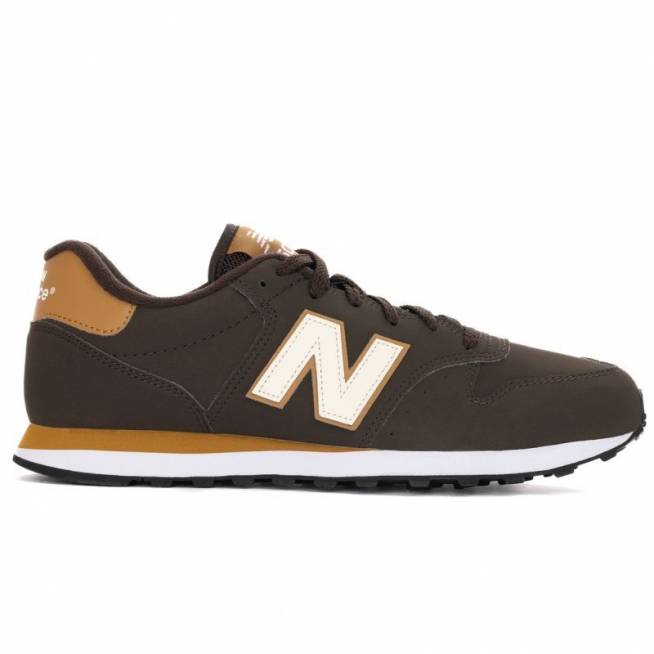 New Balance M GM500FE2 batai