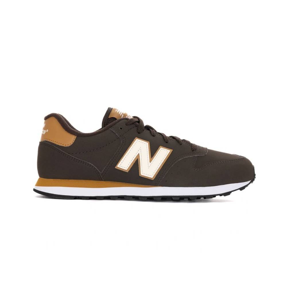 New Balance M GM500FE2 batai