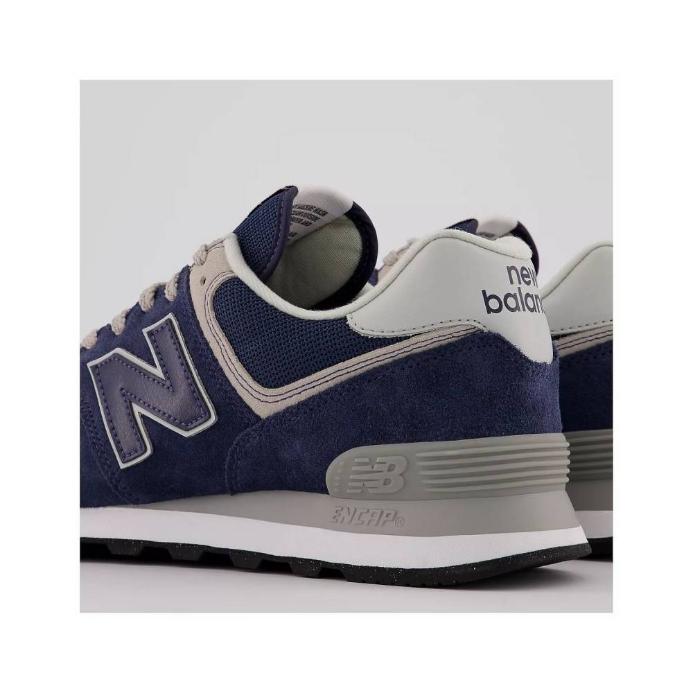 New Balance M ML574EVN.2E batai