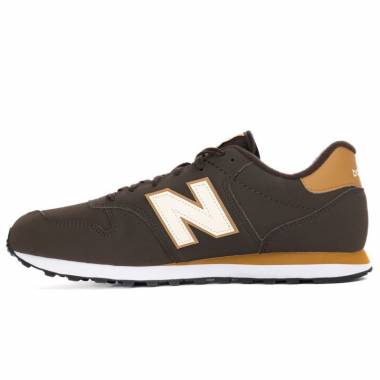 New Balance M GM500FE2 batai