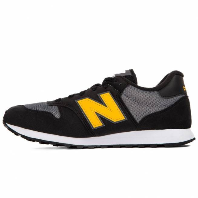 New Balance M GM500MG2 batai