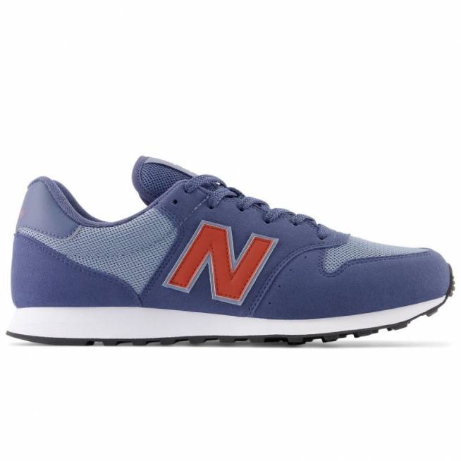 New Balance M GM500MN2 batai