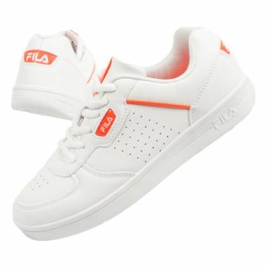 Fila C. Court W batai FFT006613197