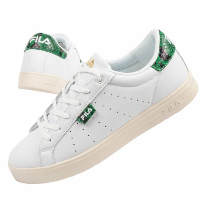 Fila Lusso batai W FFW0286.13063