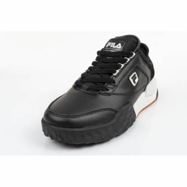 Fila Modern T'23 W FFW0282.80010 batai