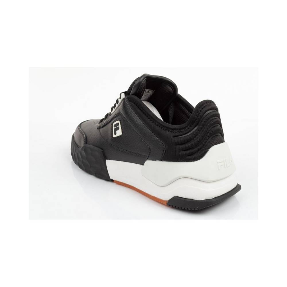 Fila Modern T'23 W FFW0282.80010 batai