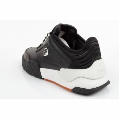 Fila Modern T'23 W FFW0282.80010 batai