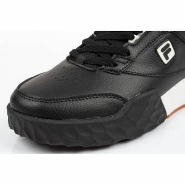 Fila Modern T'23 W FFW0282.80010 batai