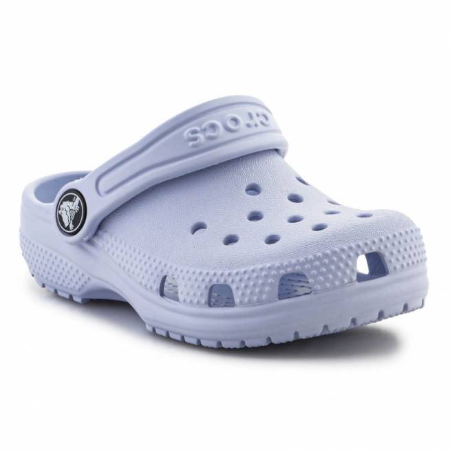 "Crocs Classic Clog T Dreamscape Jr" 206990-5AF klumpės