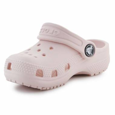 Crocs Toddler Classic Clog Jr 206990-6UR clogs