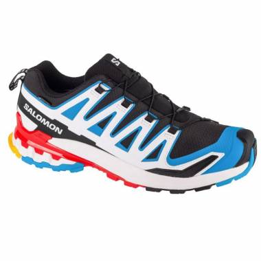 Salomon XA Pro 3D v9 GTX M 477163 batai