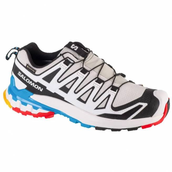 Salomon XA Pro 3D v9 GTX W batai 477165