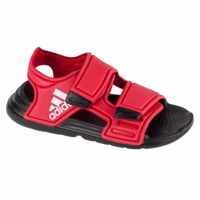 Adidas Altaswim Sandalai Jr FZ6503 sandalai