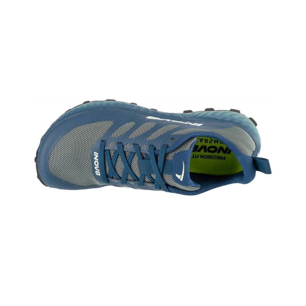 Inov-8 MudTalon W bėgimo bateliai 001145-SBNY-P-001