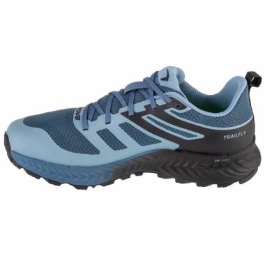 Inov-8 Trailfly Standard M bėgimo bateliai 001148-BGBKST-S-001