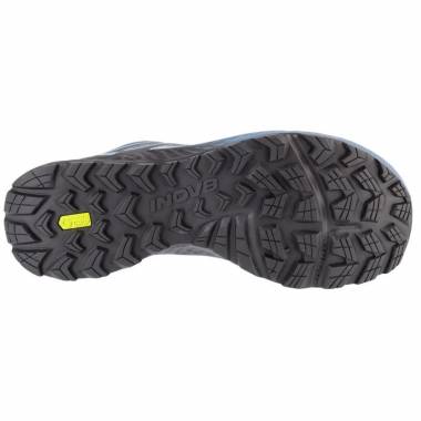 Inov-8 Trailfly Standard M bėgimo bateliai 001148-BGBKST-S-001