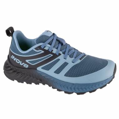 Inov-8 Trailfly Standard W bėgimo bateliai 001149-BGBKST-S-001 