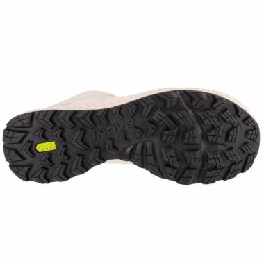 Inov-8 Trailfly Standard M bėgimo bateliai 001148-IV-S-001