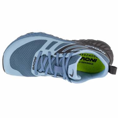 Inov-8 Trailfly Standard W bėgimo bateliai 001149-BGBKST-S-001 