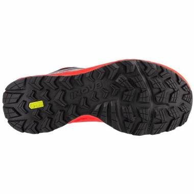 "Inov-8 Trailfly Speed M" bėgimo bateliai 001150-BKFR-W-01