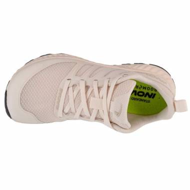 Inov-8 Trailfly Standard W bėgimo bateliai 001149-IV-S-001