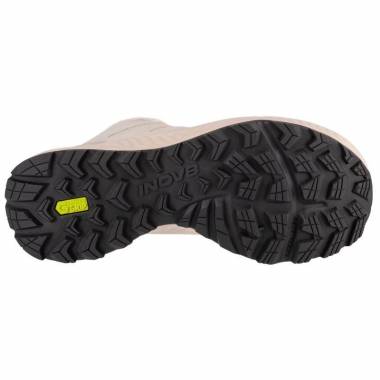 Inov-8 Trailfly Standard W bėgimo bateliai 001149-IV-S-001