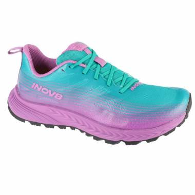 "Inov-8 Trailfly Speed W" bėgimo bateliai 001151-AQPL-W-01